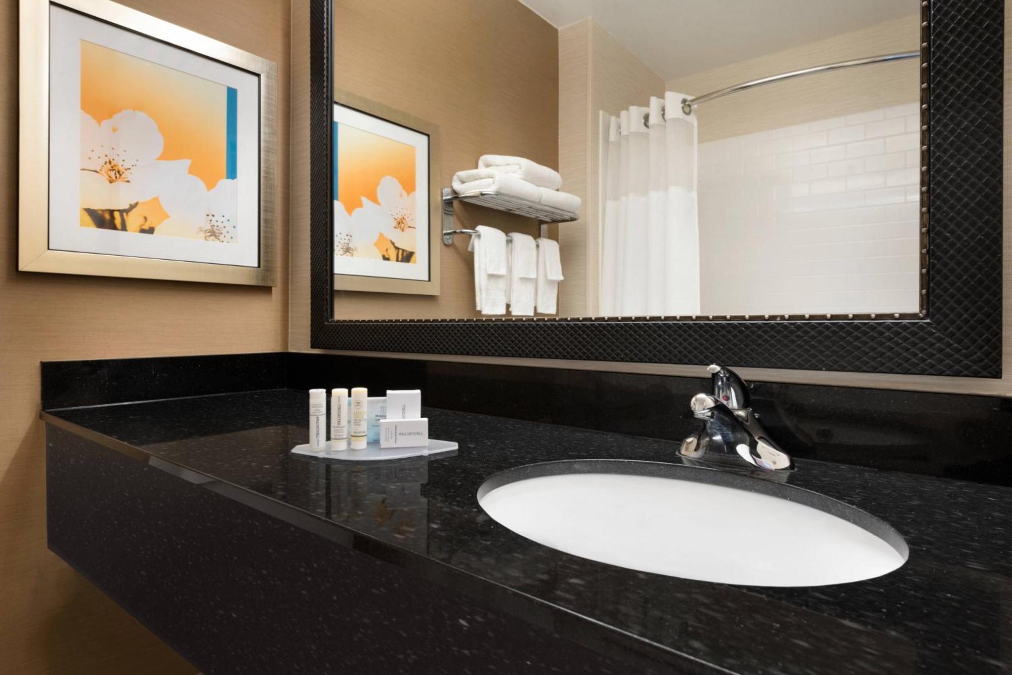 Fairfield Inn Kankakee Bourbonnais מראה חיצוני תמונה