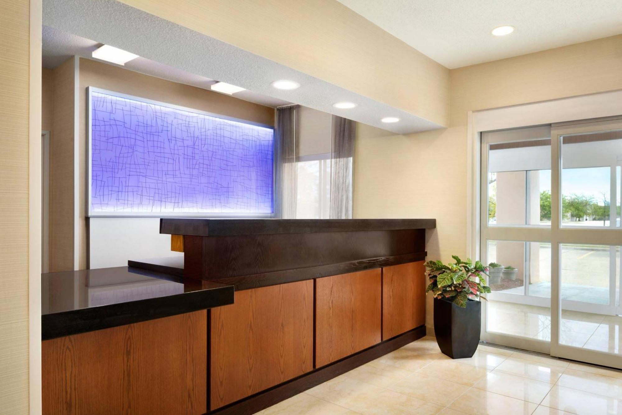 Fairfield Inn Kankakee Bourbonnais מראה חיצוני תמונה